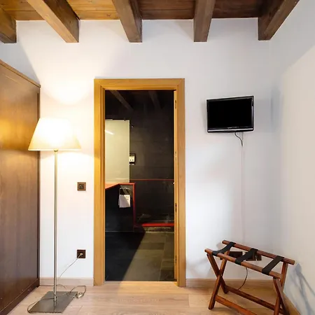 Holiday home 1848- Small 2