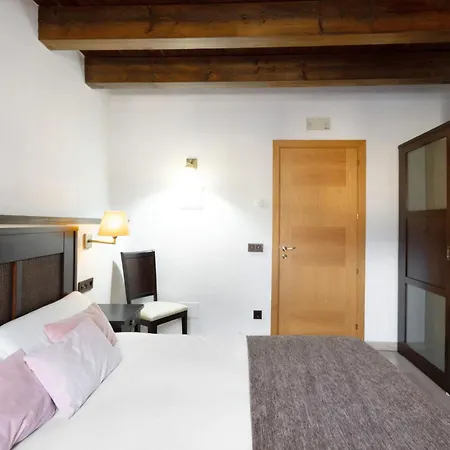Holiday home 1848- Small 2 *